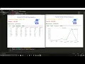 COVID-19 Data Analytics using python and Tkinter get the source code