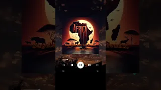 prince kaybee gugulethu ft indlovukazi supta afro brotherz afro tech mels 3step remix mp3 