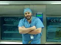 CRCST Exam Questions Explained Part 1
