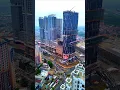 Download Lagu Jakarta city