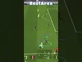 Download Lagu EFOOTBALL WINDAH BASUDARA CUP PART 14 🎮⚽#football2024 #gaming #gameplay #lastwarsurvival