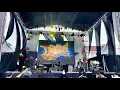Download Lagu DIRTY VICTORY - The Rebellion Live At Road To Flower City Fest Tasikmalaya.