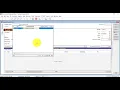 SQL Accounting Software Tutorial 031 Supplier Payment