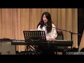 20190128 진솔 '버스' 오픈마이크 @Cafe Unplugged