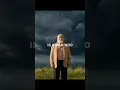 Download Lagu Thor⚡ VS Hulk😈  Ft. Neon Blade ||💯 Thor whatsapp status💯 ||