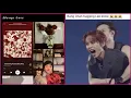 Download Lagu STRAY KIDS Memes only STAY's can UNDERSTAND!💜