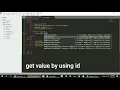 JavaScript - toUpperCase Method in JavaScript