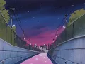 teemid - electric feel [slowed + reverb]
