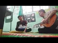 Download Lagu D'Masiv natural akustik cover by Harmony Official