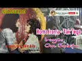 Download Lagu Rhoma Irama - Tak Tega. [ Like \u0026 Subscribe ]