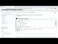 Lambda Expressions in Java 8 Tutorial Part 4 Imperative Declarative Programming