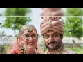 90 Day Fiance Where Do Jenny Sumit Live Now