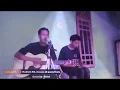 Download Lagu RUDIATH RB-Asmara Di Pantai Kuta-Cover By Arief