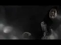 Download Lagu DIAZ - MATI ( LAGU RELIGI )