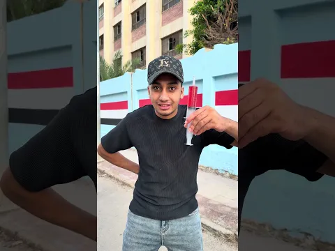 تحدي ميسي أم كريستيانو ؟😱