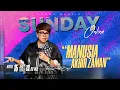 Download Lagu MEZBAH DOA \
