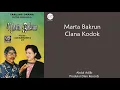 Download Lagu Abdul Ajib - Marta Bakrun / Clana Kodok