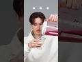 😆 Classic Tay Tawan. #taytawan #tawan #tawan_v #tawanvihokratana #polca