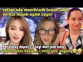 Download Lagu AMERIKIWIK BIKIN LAWAN KENA MENTAL|| heriss skuyy || prank || lucu || VIRALLLL || reaction