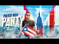 Download Lagu Puerto Rico  Party Live Radio Mix  2025