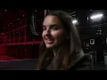 Europe Tour Vlog Pt. 2