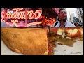 Slice of Life Giordano s Chicago - A SMALL Pizza Feeds 3 People Takes 80 Mins To Make Costs 30