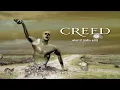 Creed - What If (Radio Edit) (Official Audio)