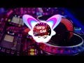 Download Lagu DJ ENAK||TENTANG AKU KAU DAN DIA   KANGEN BAND REMIX SLOW 2019