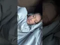 Pouring WATER in MOMS face while sleeping PRANK