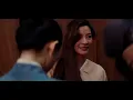Download Lagu Memoirs Of A Geisha (2005) - Movie Trailer 