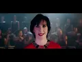 Enya - So I Could Find My Way (Official Music Video)