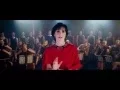 Download Lagu Enya - So I Could Find My Way (Official Music Video)