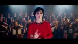 Download Enya - So I Could Find My Way (Official Music Video) MP3