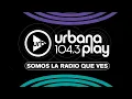 Download Lagu EN VIVO | Perros de la Calle en URBANA PLAY con Andy Kusnetzoff, Sofi Martínez y Cande Molfese