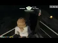 Raymond Breaks Juno After He Failed to Deploy His Parachute Nopixel GTA RP