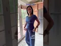 Download Lagu https://www.tiktok.com/t/ZTHG5WsyyEVu8-0Fd0w/ #foryou #ootd #fashion #2pieceset #ootdfashion #style