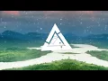 Download Lagu Kiiara - Feels (Jai Wolf Remix)