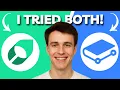 Mintlify Vs Gitbook Which Documentation Tool Is Better in 2025