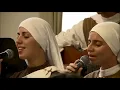 VINE A ADORARTE (original en inglés: Tim Hughes; versión: Marcela Gandara ?)