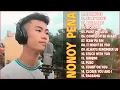 Download Lagu 25 MINUTES - Nonoy Pena Latest Covers 2023 💕Nonoy Pena Bagong Ibig Kanta 2023