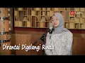 Download Lagu Dirantai Digelangi Rindu - Exist | Bening Musik feat Leviana Cover \u0026 Lirik