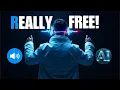 Top 10 FREE Text to Speech AI Voice Generators Unlimited Downloads