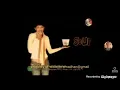 Download Lagu Iklan KFC - Menu KFC Goceng (2007) @ Trans TV, RCTI, Global TV, TPI, Indosiar, SCTV, \u0026 Lativi