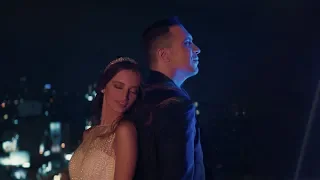 محمد سرور   كل شيء مسموح                                                      دندنها