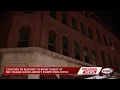 Concord PD respond to bomb threat at Rep Maggie Goodlander s downtown office