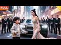 Download Lagu [Multi SUB] 《萌宝太爷，不好惹》（全集）美女没想到自己的萌娃竟然真的能预知未来，当场打脸看不起她的势力女和纨绔富二代!#逆袭 #MiniDrama #精彩大陆短剧
