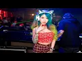 Download Lagu NOSTOP REMIX MeloDy ARS Song 2K19 MRr Thai