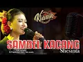 Download Lagu SAMBEL KACANG  - SHESINTA