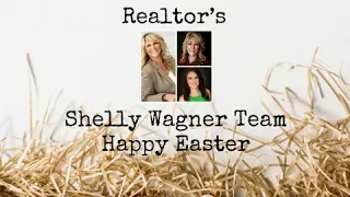 Easter might look a bit different this year but we are still the same Realtor s
