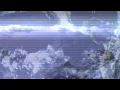 Xanax-Elohim